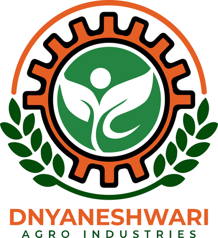 Dnyaneshwari Agro Industries