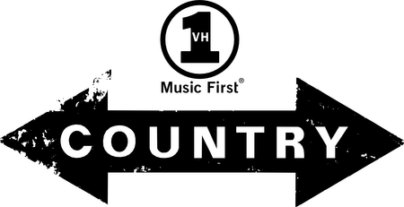 VH1 Country