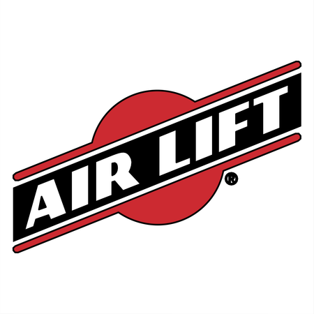 Air Lift