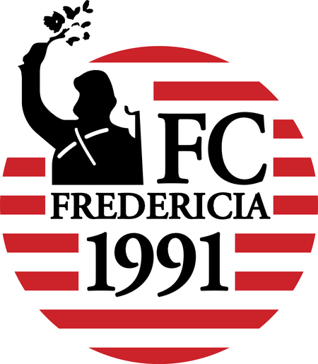 Freder 1991