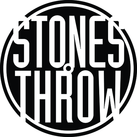 Stones Throw