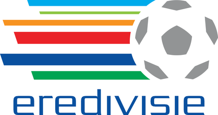 Eredivisie