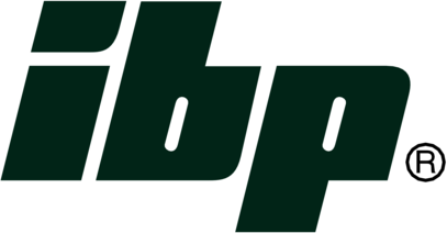 IBP