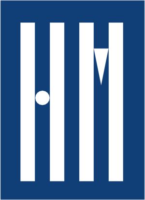 Hotel And Motel Association