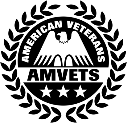 Amvets 55785