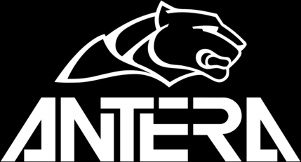 Antera Wheels