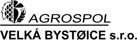 Agrospol Velka Bystoice 28418