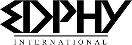 Edphy