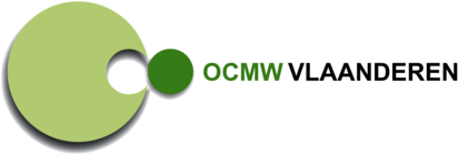 OCMW Vlaanderen