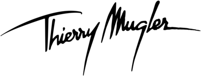 Thierry Muqler