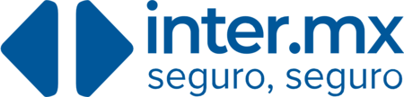 Inter.mx