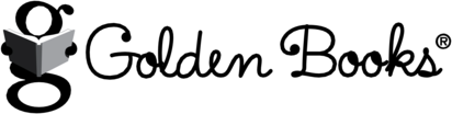 Golden Books