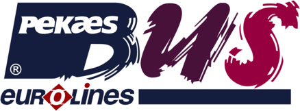 Pekaes Bus