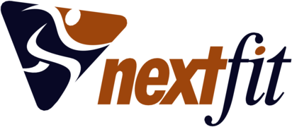 NextFit