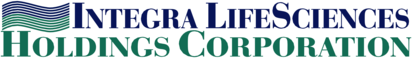 Integra LifeSciences