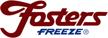Fosters Freeze