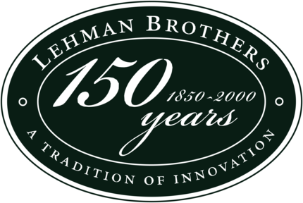 Lehman Brothers