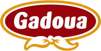 Gadoua