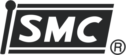 SMC