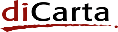 diCarta