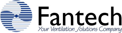 Fantech