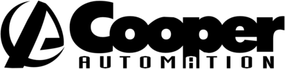 Cooper Automation