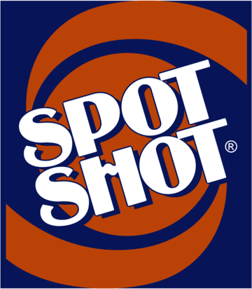 Spot Shot