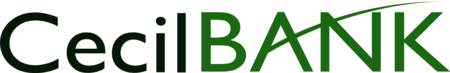 Cecil Bank