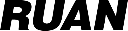 Ruan