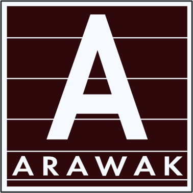 Arawak 63242