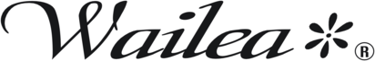 Wailea