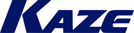 kaze