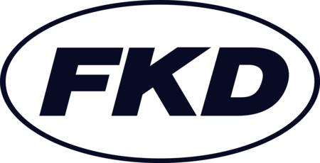 Fkd 