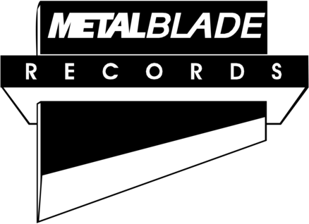 Metal Blade Records