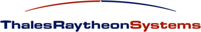 Thales Raytheon Systems
