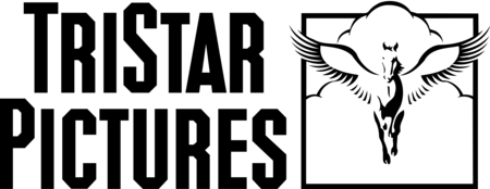 Tristar Pictures Present Day 