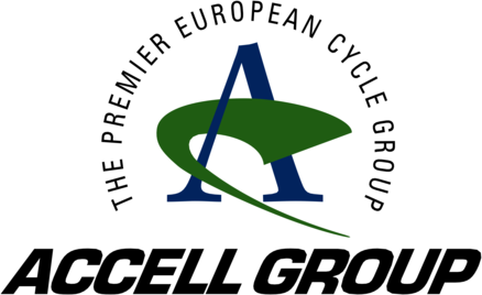 Accell Group 41993