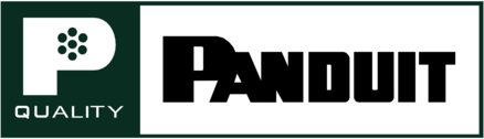 Panduit