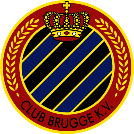 BRUGGE