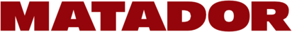 Matador