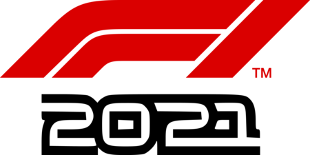 F1 2021