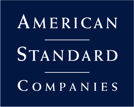 American Standard Companies 23043