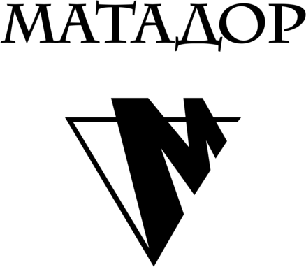 Matador