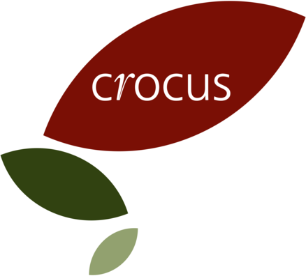 Crocus