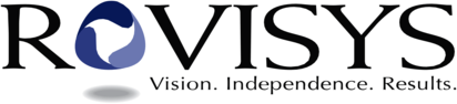Rovisys