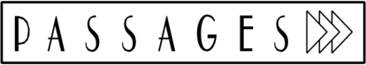 Passages