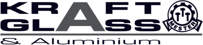 Kraft Glass & Aluminium