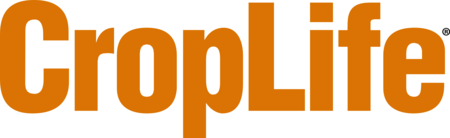 Croplife
