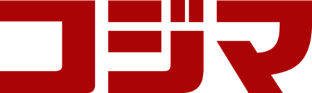 Kojima Bic Camera Group Logo 