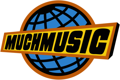 MuchMusic